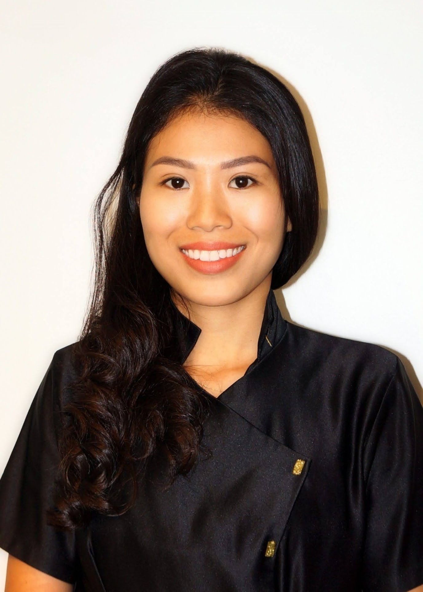 Mai Permanent Makeup Artist