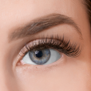 eyelash-extensions-eye
